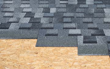 expert Bruera asphalt roof companies