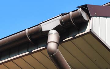 types of Bruera fascias
