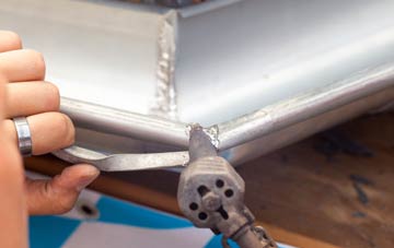 disadvantages of Bruera lead roofing