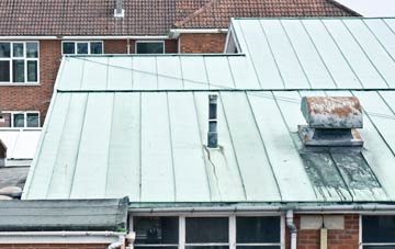 Bruera lead roofing costs
