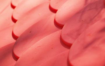 Bruera plastic roof costs