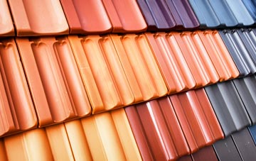Bruera roof tile costs