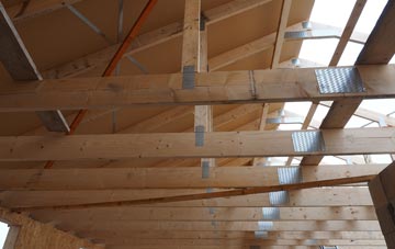 Bruera roof truss costs