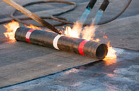 free Bruera roof quotes