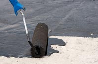 find the best Bruera roofing companies