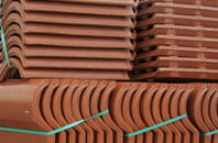 free Bruera clay roofing quotes