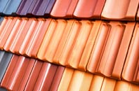 find rated Bruera clay roofing companies