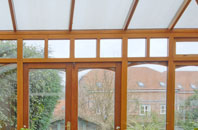 free Bruera conservatory insulation quotes
