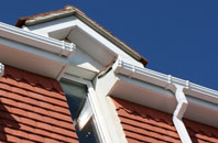 Bruera fascias