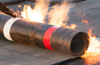 free Bruera re-felting quotes