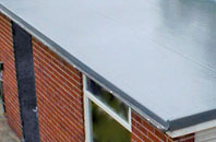free Bruera flat roofing insulation quotes