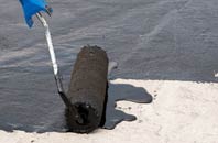 find rated Bruera roof sealing companies