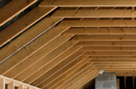 Bruera pitched insulation quotes