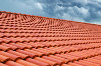 Bruera roofing tiles