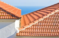 free Bruera roof tile quotes