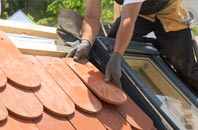 Bruera tiled roofing companies