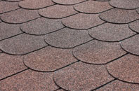 free Bruera rubber roofing quotes