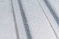 find rated Bruera rubber roofing companies