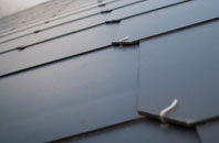 free Bruera slate tile quotes