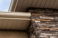 free Bruera soffit repair quotes