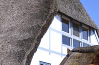 find rated Bruera thatchers